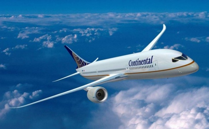 阳春到加拿大机场航空货运_阳春到加拿大航空快递加急件
